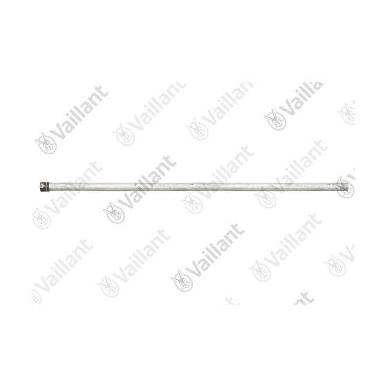 Vaillant Anode 0020107798