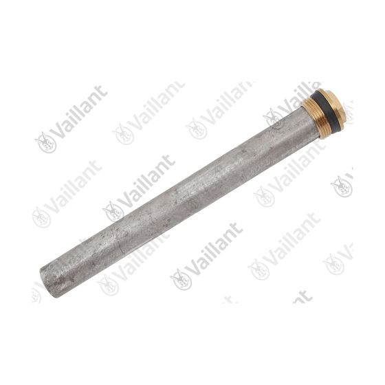 Vaillant Anode 0020107803