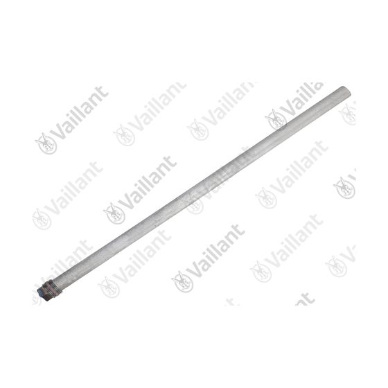 Vaillant Anode 0020107804