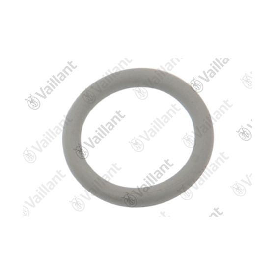 Vaillant O-Ring DN 14 0020112671