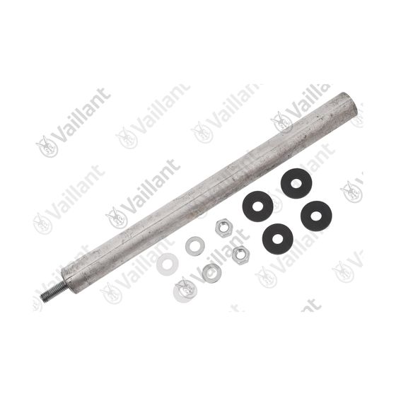 Vaillant Anode 0020120216