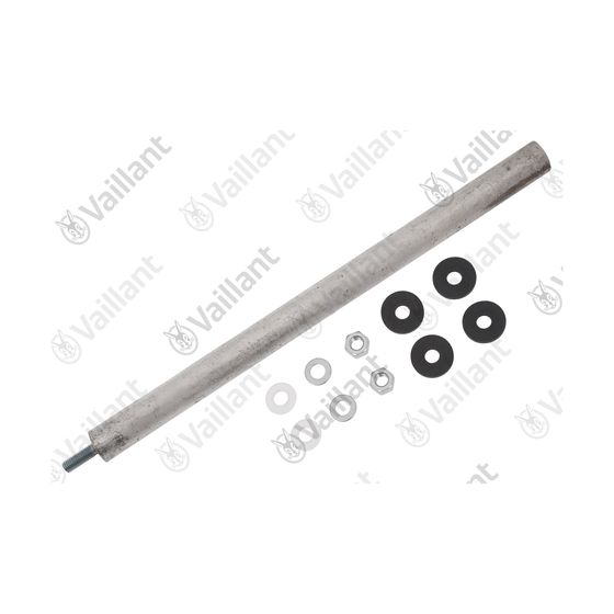 Vaillant Anode 0020122766