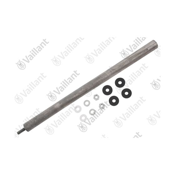 Vaillant Anode 0020122767