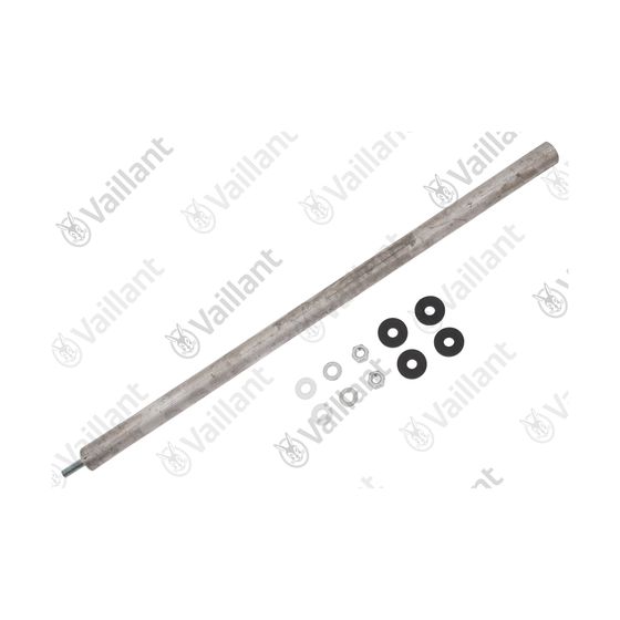 Vaillant Anode 0020122768