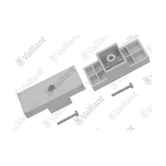 Vaillant Abstandhalter 0020122780