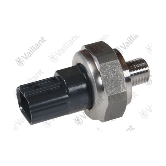 Vaillant Sensor Öldruck 0020127976