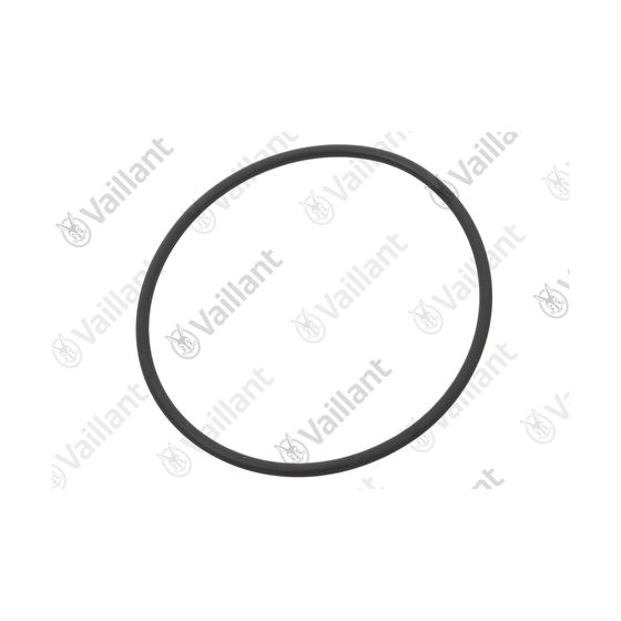 Vaillant O-Ring Brennerflansch 0020131014