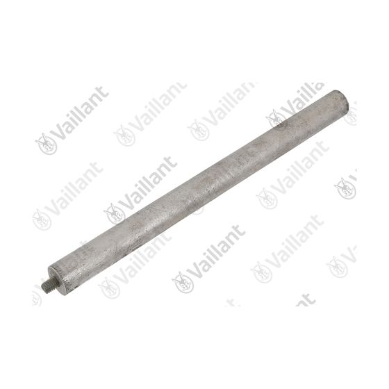 Vaillant Anode 0020137690