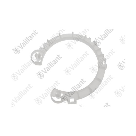 Vaillant Halter 0020143481