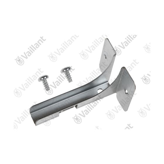 Vaillant Halter ADG 0020144598