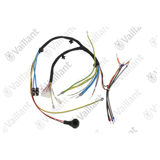 Vaillant Kabel 0020153333