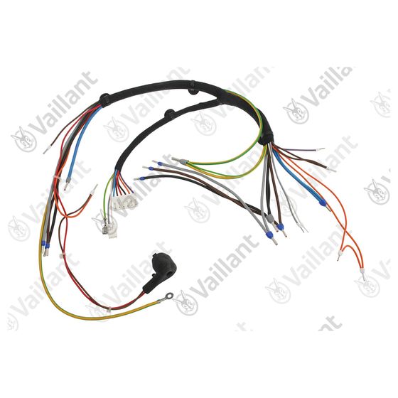 Vaillant Kabel 0020153334