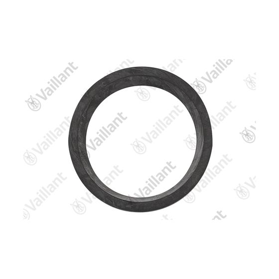 Vaillant Dichtung Profildichtring EPDM DN 110 0020160735