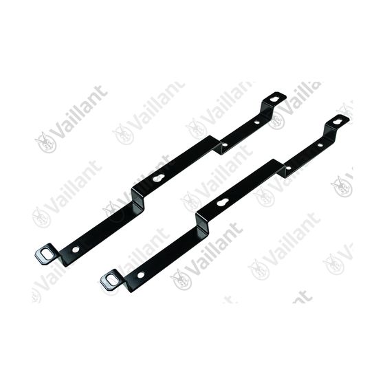 Vaillant Halter Wand 0020174768