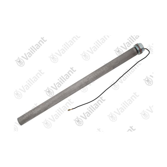 Vaillant Anode 0020185065