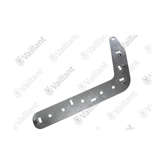 Vaillant Halter 0020186391