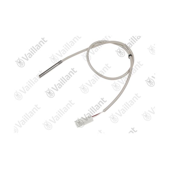 Vaillant Sensor Temperatur 200 l Solar 0020187360