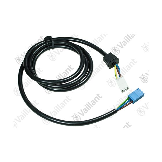 Vaillant Kabel 0020187802