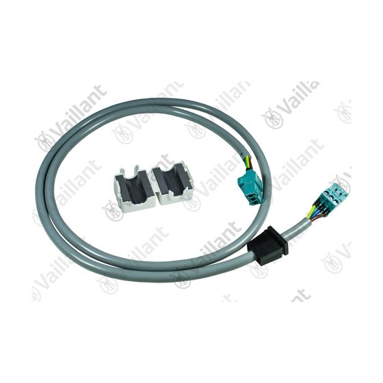 Vaillant Kabel E-Box 230V 0020188051