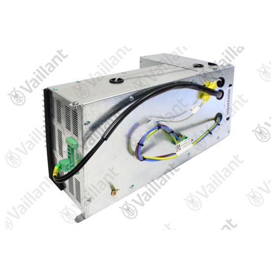 Vaillant Regler elektronisch, 15k 1P für VWL 155/2A 230V