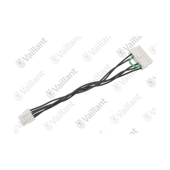 Vaillant Kabelbaum reset 15k1P 0020192776