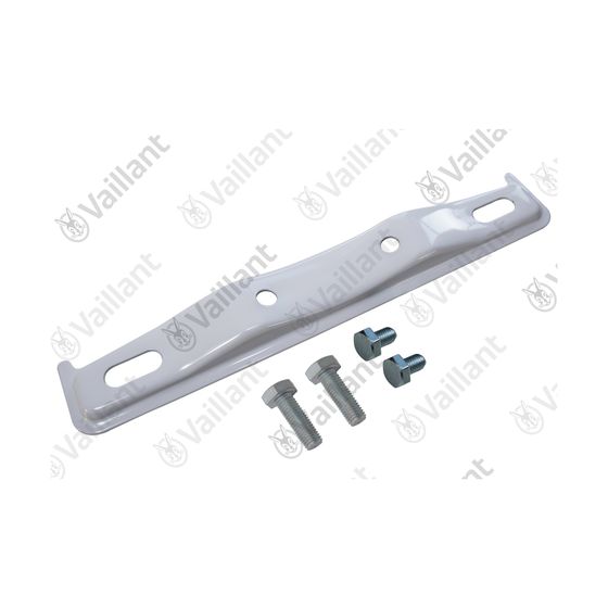 Vaillant Halter Wand 0020193448