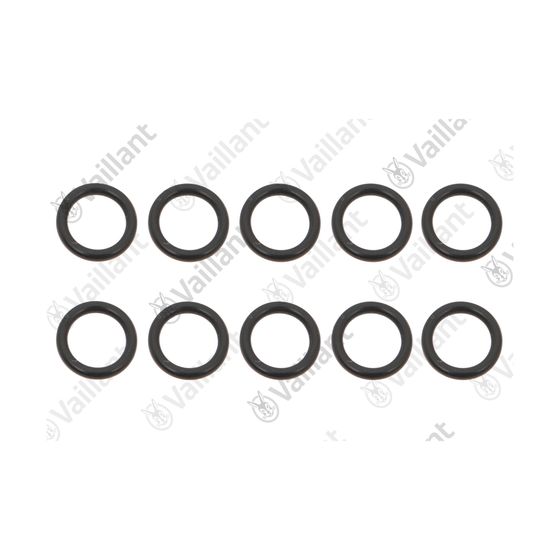 Vaillant O-Ring 0020209530