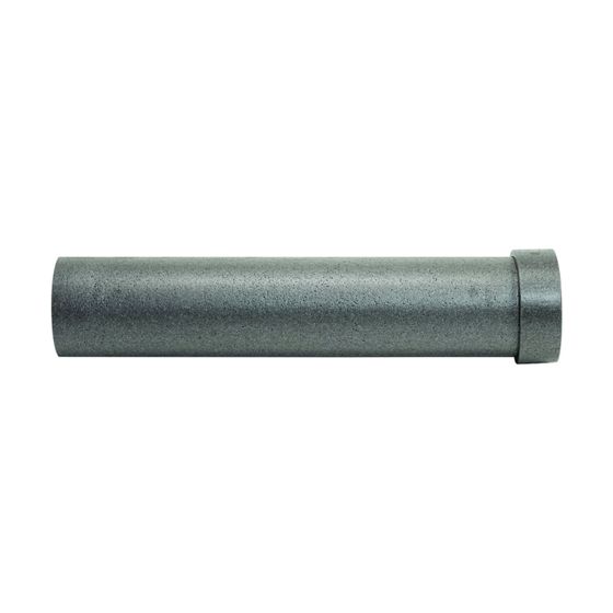 Vaillant EPP Rohr Durchmesser 210/180 mm Länge 1000 mm