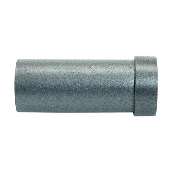 Vaillant EPP Rohr Durchmesser 210/180 mm Länge 500 mm