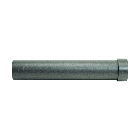 Vaillant EPP Rohr Durchmesser 180/150 mm Länge 1000 mm