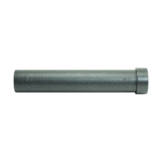 Vaillant EPP Rohr Durchmesser 180/150 mm Länge 500 mm