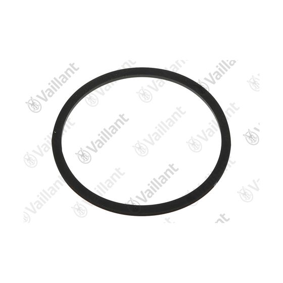 Vaillant O-Ring 0020213140