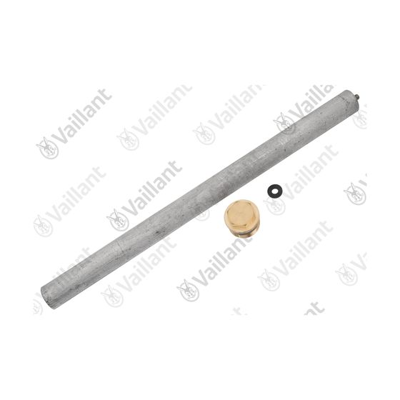 Vaillant Anode 0020214424