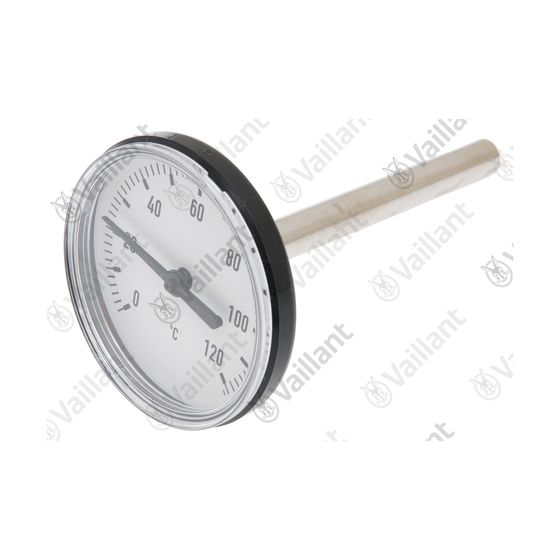 Vaillant Thermometer 0020214426