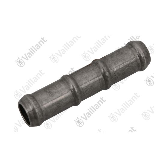 Vaillant Rohr Schlauchverbinder 0020217362