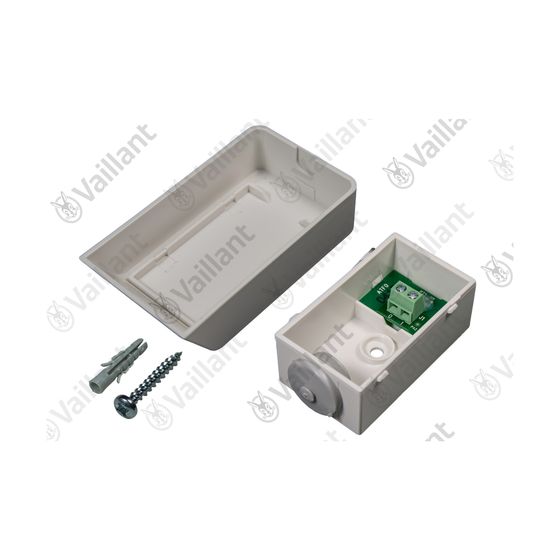 Vaillant Sensor 0020217783