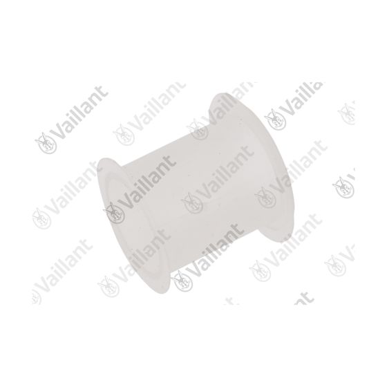 Vaillant Rohr 0020218187