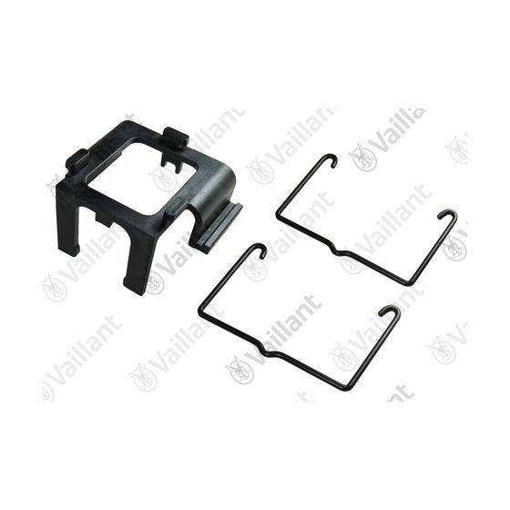 Vaillant Halter 0020218193