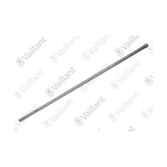 Vaillant Anode 0020218208