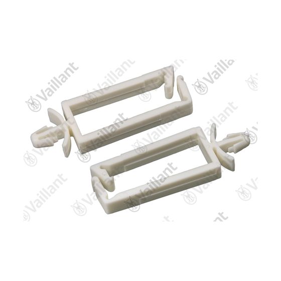 Vaillant Clip 0020218221