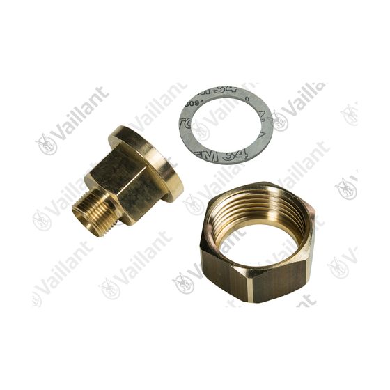 Vaillant Adapter 0020218227