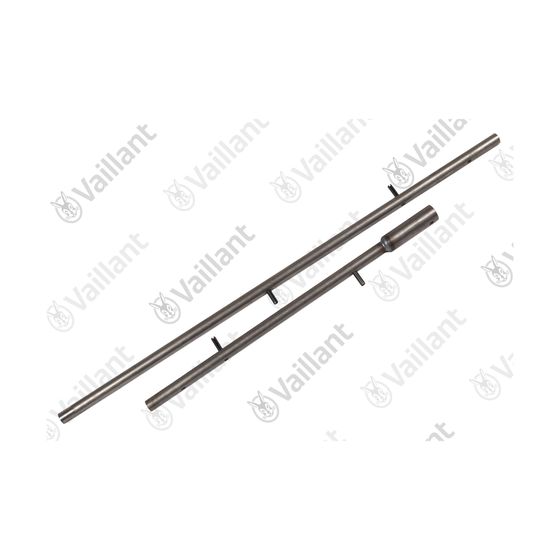 Vaillant Verteiler Rührstab 0020220917