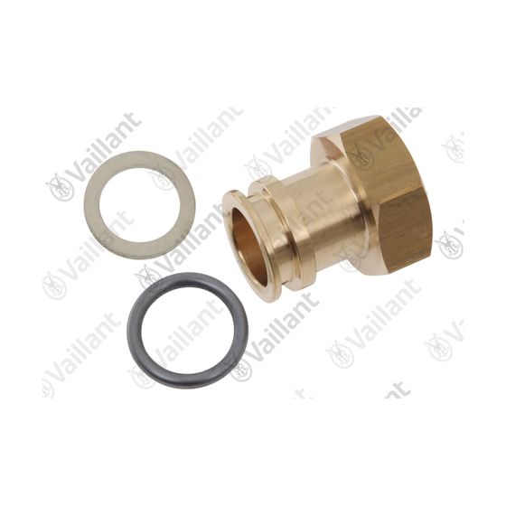 Vaillant Adapter Speicher 0020222854