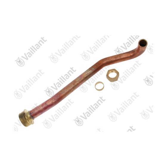 Vaillant Rohr SR-3WV 0020222874