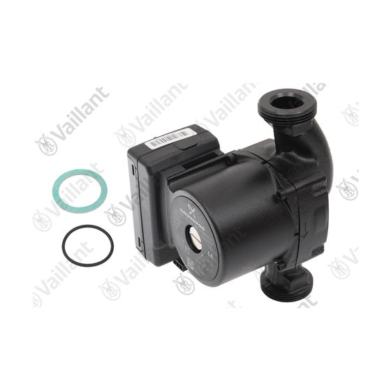 Vaillant Pumpe Heizkreis 0020222890