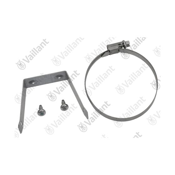 Vaillant Halter 0020232022