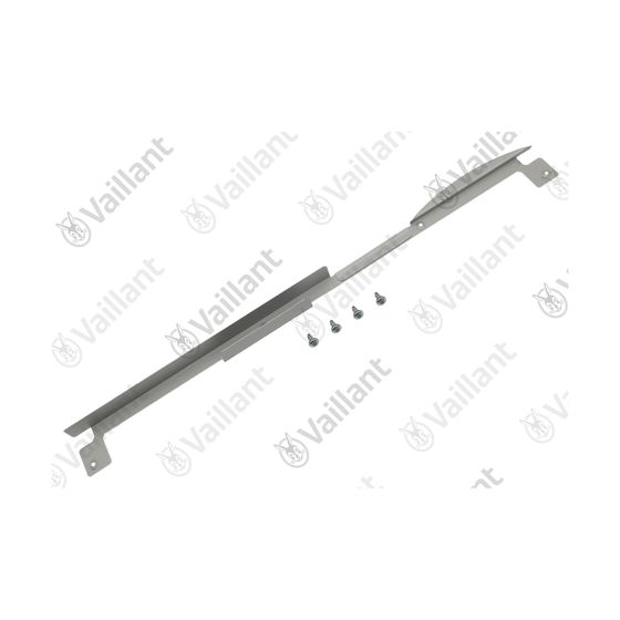 Vaillant Halter 0020232053