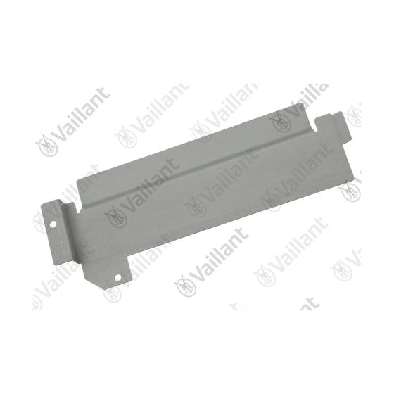 Vaillant Halter 0020232058