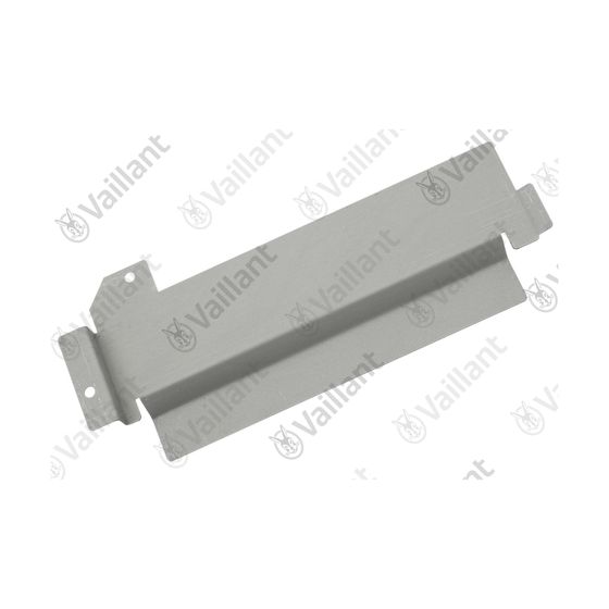 Vaillant Halter 0020232059