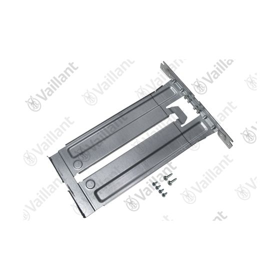 Vaillant Halter PWT 0020233505